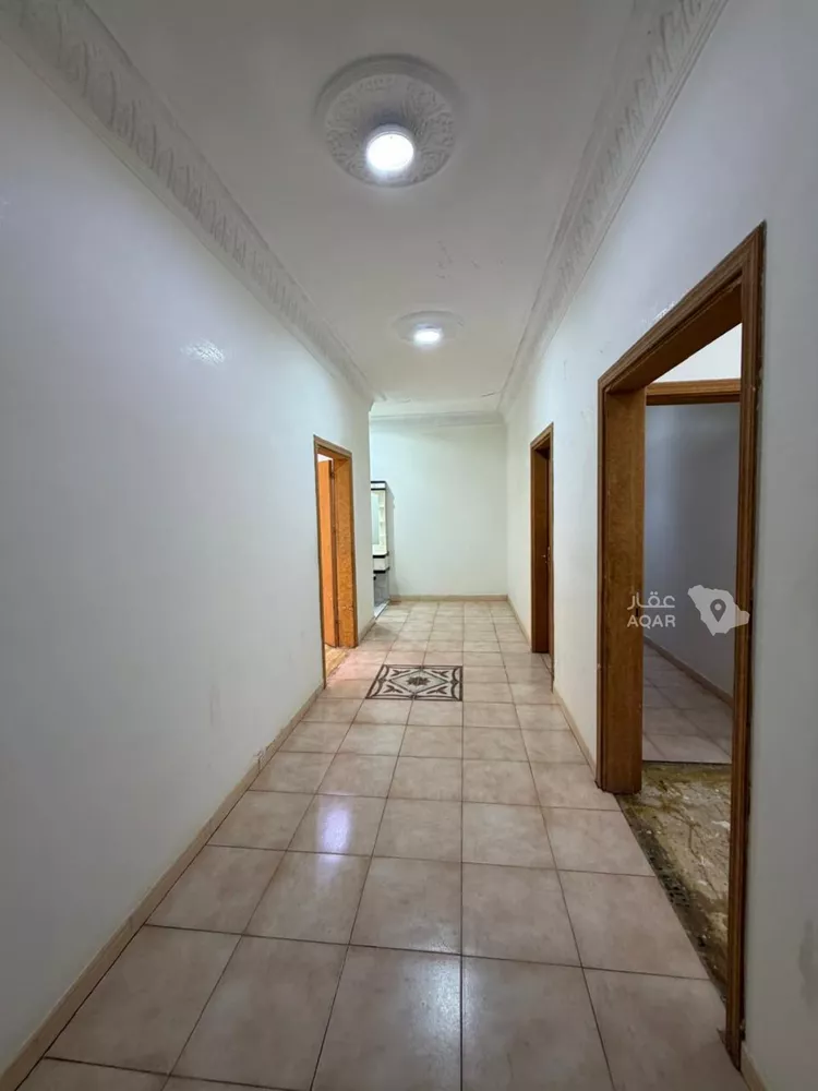 فيلا للبيع في شارع المنقلة, حي اليرموك, مدينة الرياض, منطقة الرياض 6