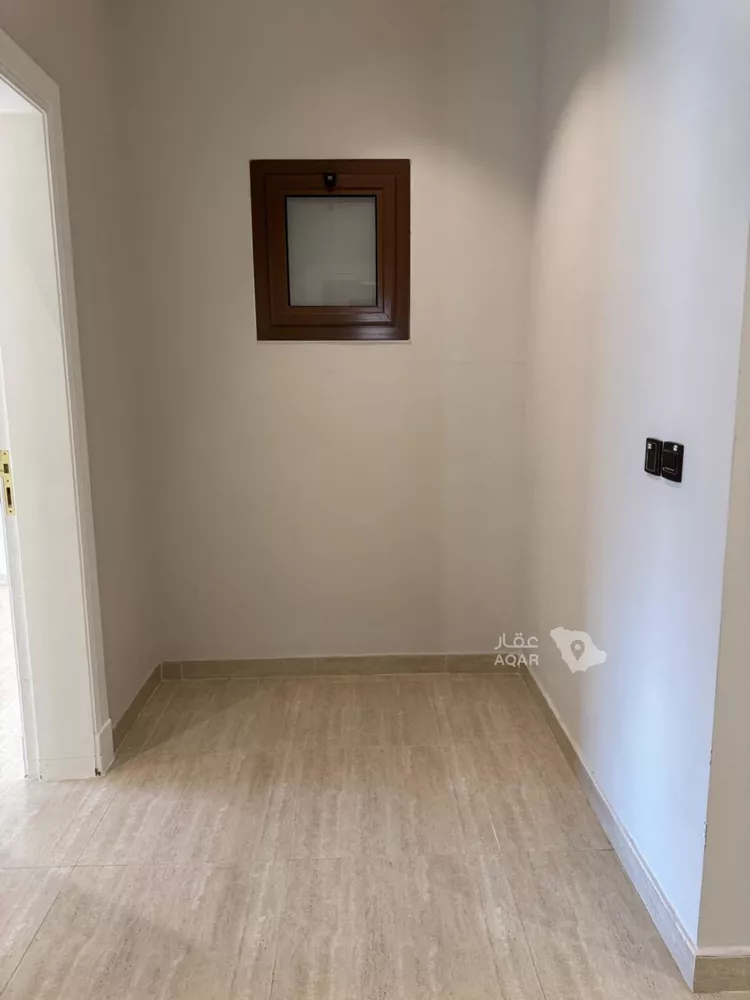 شقة للإيجار في حي النرجس, مدينة الرياض, منطقة الرياض 14