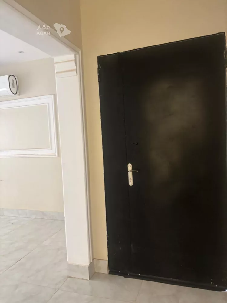 فيلا للإيجار في حي النرجس, مدينة الرياض, منطقة الرياض 11