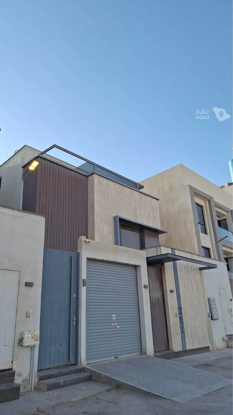 Apartment for Rent in Riyadh Al Arid
