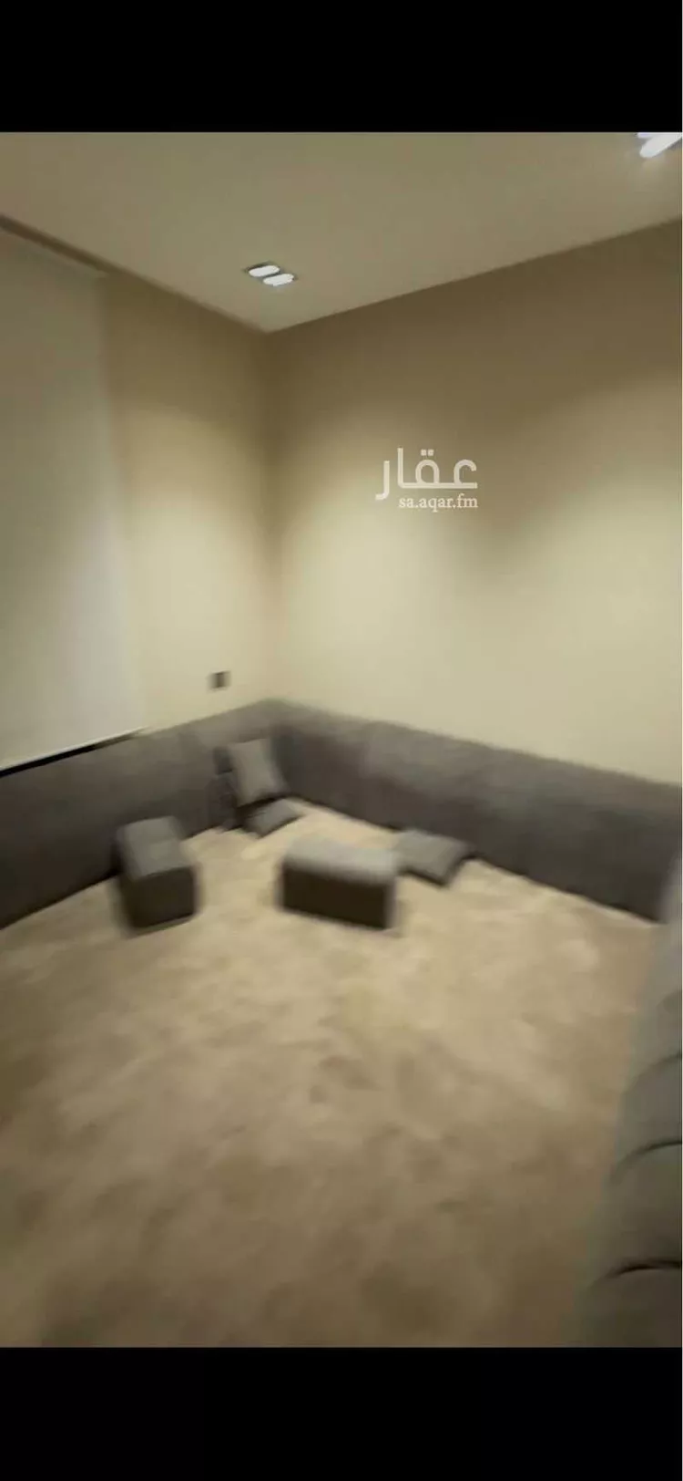 شقة للبيع في شارع وادي الجريرة, حي الصحافة, مدينة الرياض, منطقة الرياض صورة 2
