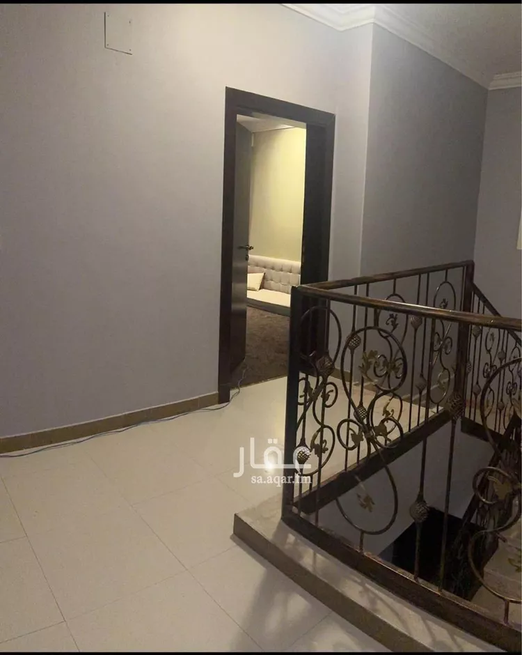 شقة للبيع في شارع الامير سلمان بن محمد بن سعود, حي الصحافة, مدينة الرياض, منطقة الرياض صورة 5