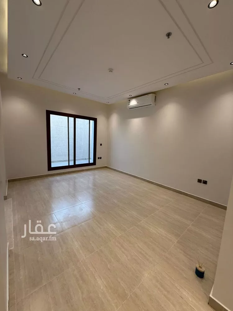 شقة للبيع في شارع حيان مولى قريش, حي النرجس, مدينة الرياض, منطقة الرياض صورة 3