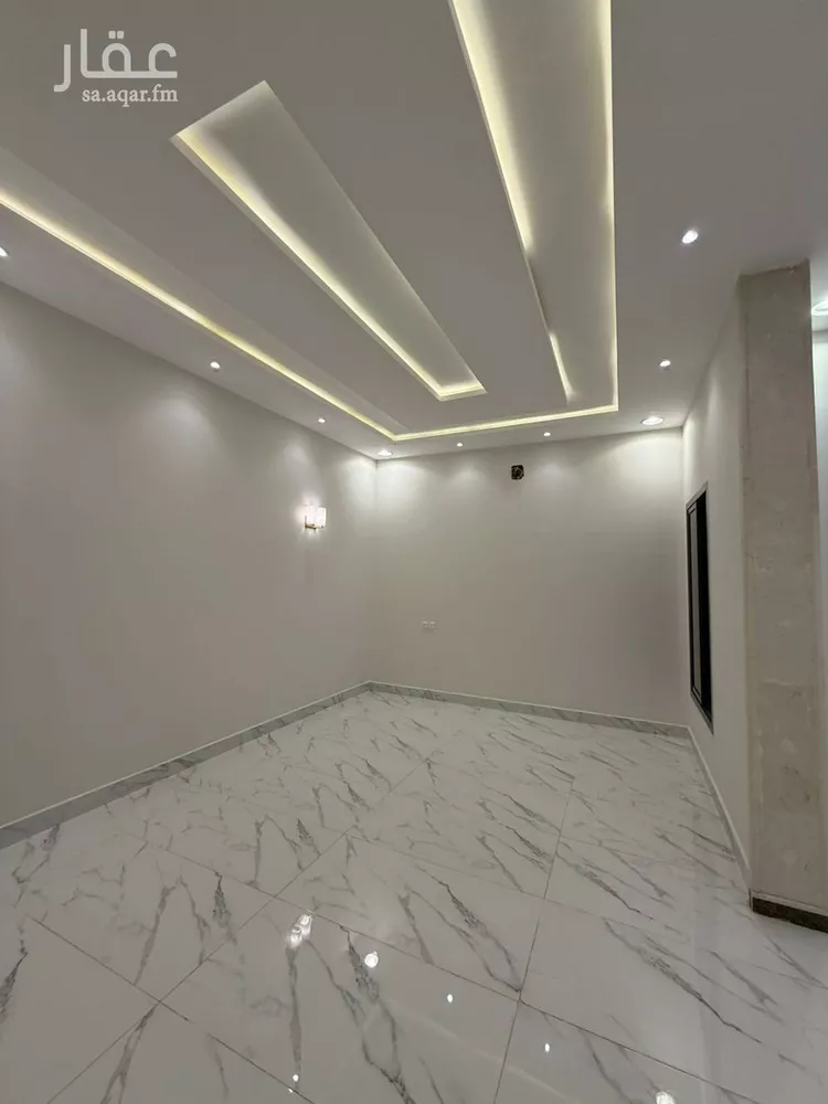 فيلا للبيع في شارع ابن أبي بكر, حي العارض, مدينة الرياض, منطقة الرياض صورة 3