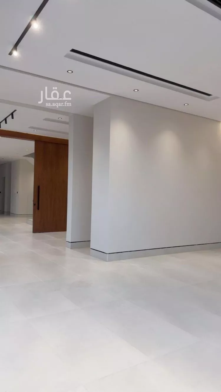 فيلا للبيع في حي النرجس, مدينة الرياض, منطقة الرياض