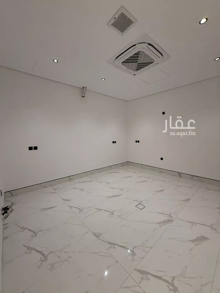 دور للبيع في حي النرجس, مدينة الرياض, منطقة الرياض صورة 4