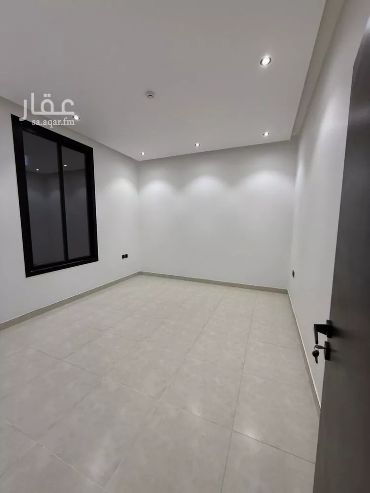 عمارة للبيع في شارع سليمان الحمدان, حي النرجس, مدينة الرياض, منطقة الرياض صورة 4