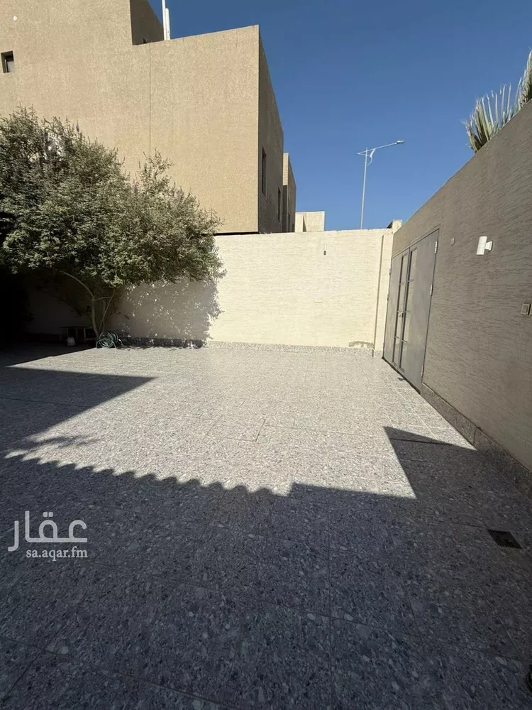 فيلا للبيع في شارع الشيخ محمد شويل, حي النرجس, مدينة الرياض, منطقة الرياض صورة 4