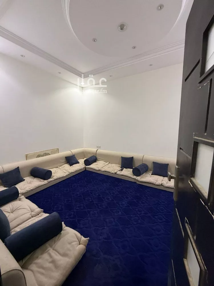 فيلا للبيع في شارع محمود بن الخوجه, حي النرجس, مدينة الرياض, منطقة الرياض