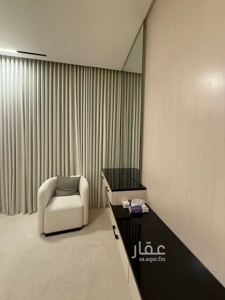 شقة للبيع في شارع ثعلبة بن سعد الخزرجي, حي العارض, مدينة الرياض, منطقة الرياض صورة 4