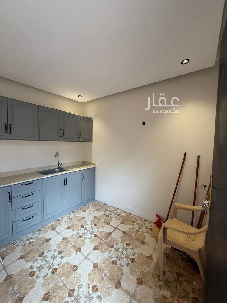 شقة للإيجار في شارع ظهرة العودة شرق 70, حي ظهره العودة غرب, مدينة الدرعية, منطقة الرياض صورة 5