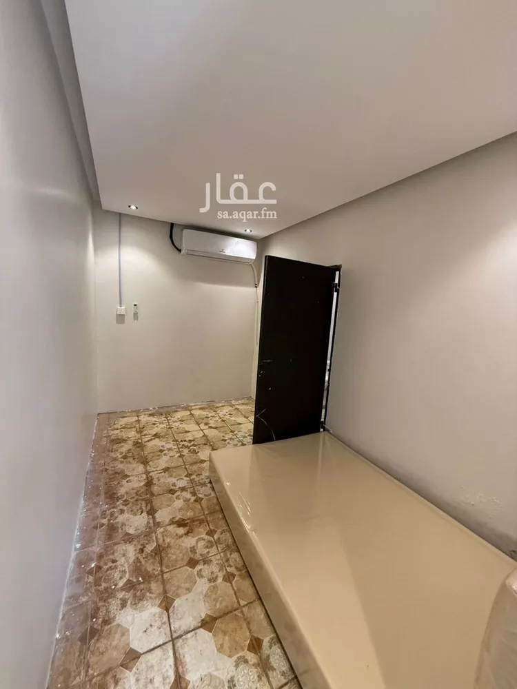 شقة للإيجار في شارع ظهرة العودة شرق 70, حي ظهره العودة غرب, مدينة الدرعية, منطقة الرياض صورة 2