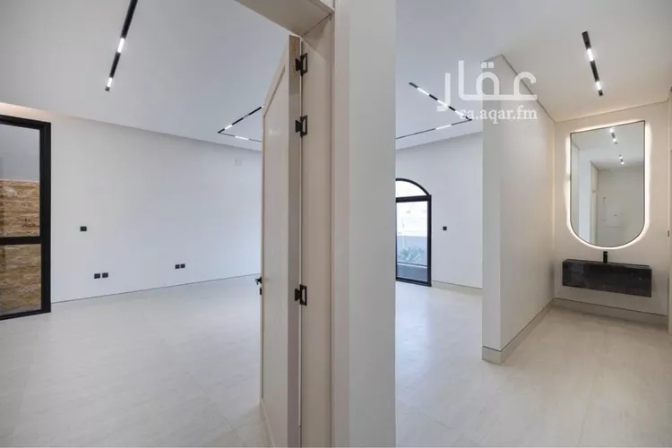 دور للبيع في حي النرجس, مدينة الرياض, منطقة الرياض