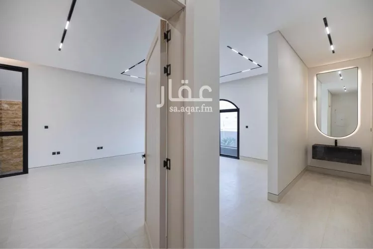 دور للبيع في شارع إبراهيم الرشودي, حي النرجس, مدينة الرياض, منطقة الرياض