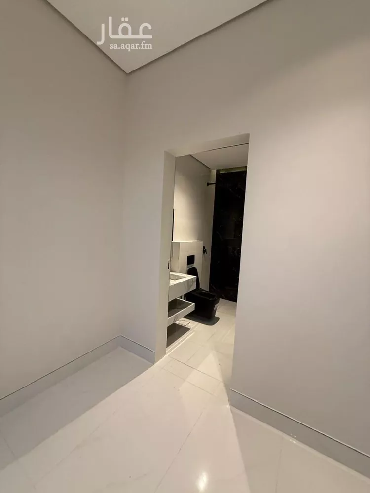 شقة للبيع في شارع سليمان الحمدان, حي النرجس, مدينة الرياض, منطقة الرياض صورة 3