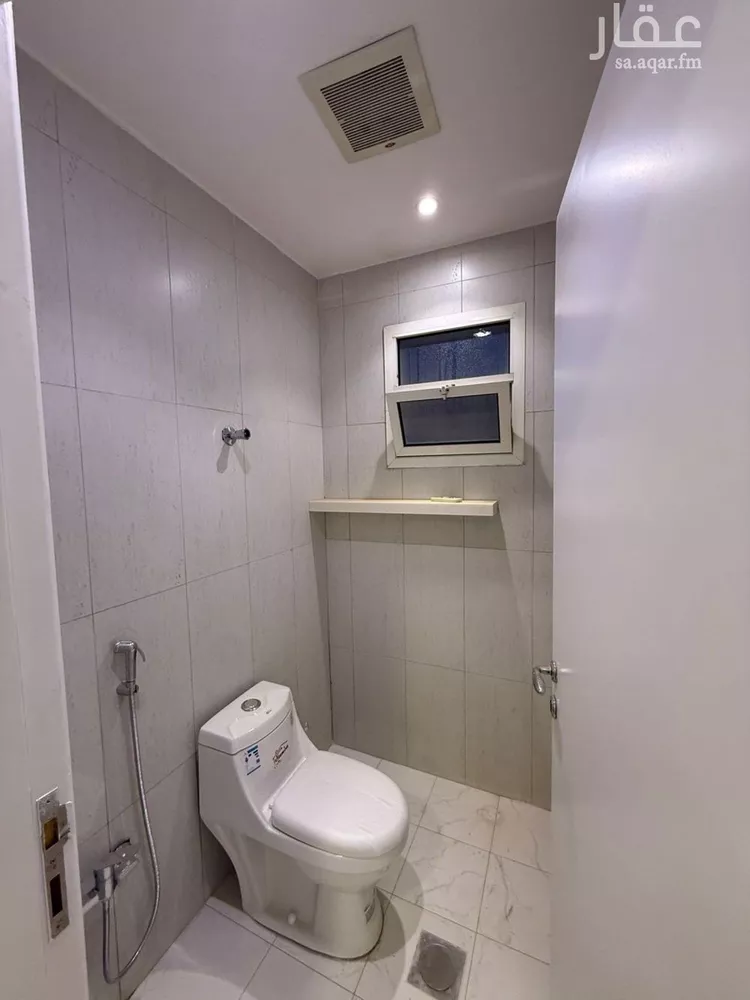 Apartment for Rent in Riyadh An Narjis صورة 2
