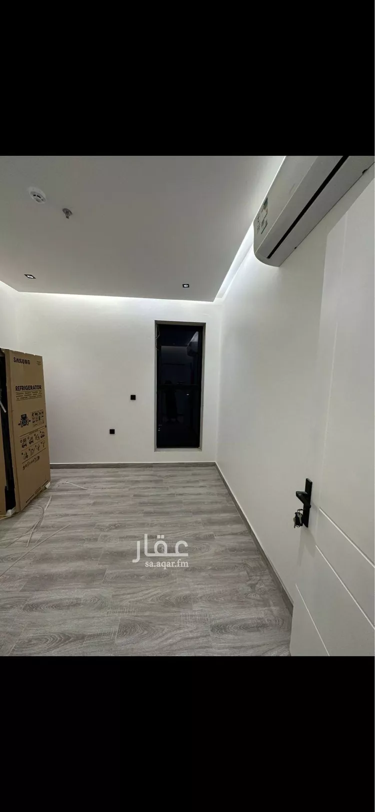 Apartment for Rent in Riyadh Al Masif 13