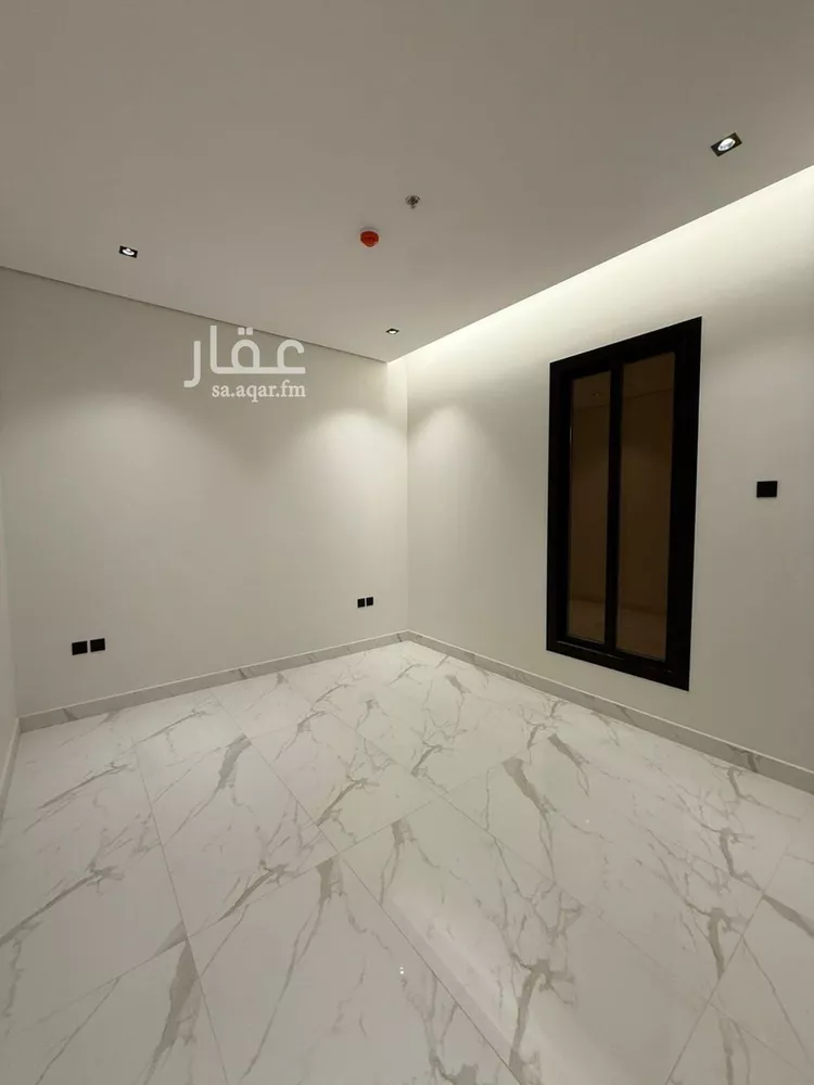 Apartment for Rent in Riyadh An Narjis 12