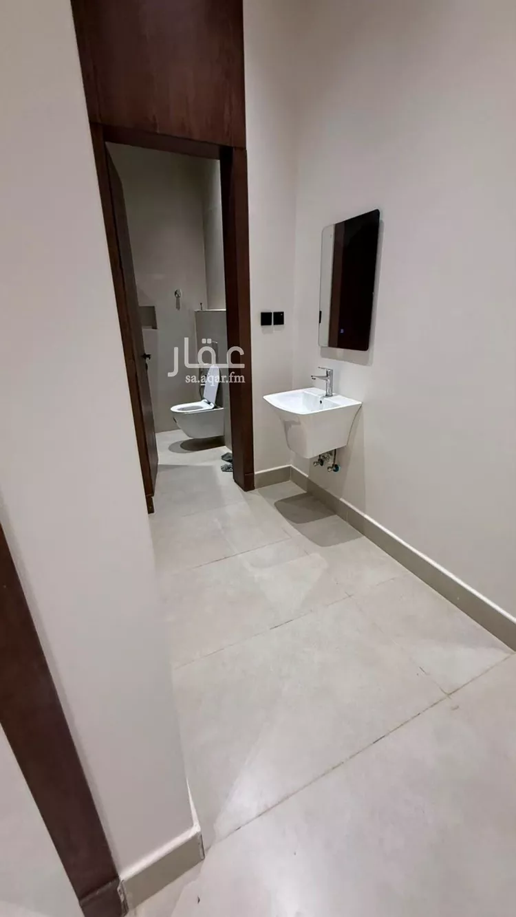 شقة للبيع في شارع عبدالله الكلابي, حي الرمال, مدينة الرياض, منطقة الرياض 8