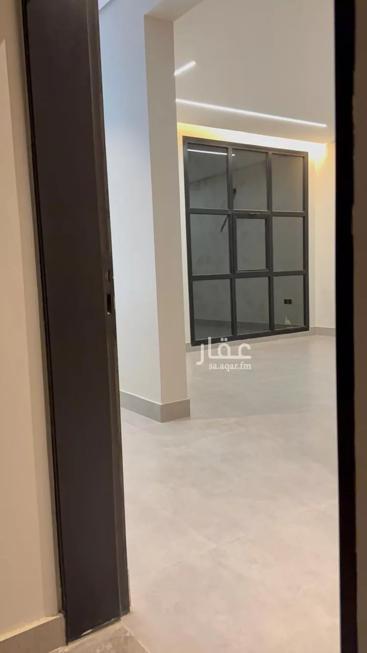 دور للبيع في شارع محمد بن عقاب, حي النرجس, مدينة الرياض, منطقة الرياض