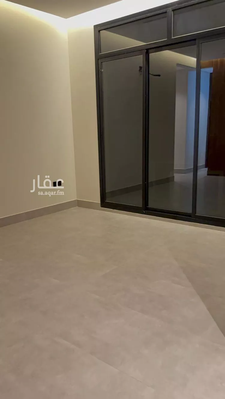 Floor for Sale in Riyadh An Narjis 28