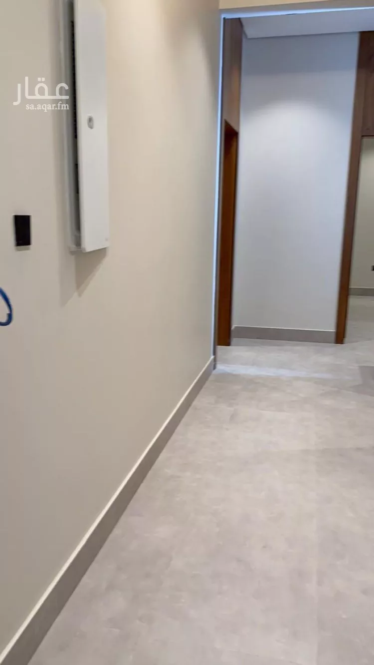 Floor for Sale in Riyadh An Narjis 30