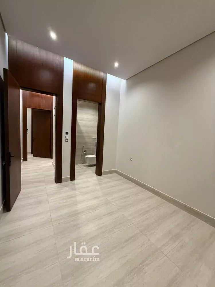 دور للبيع في شارع أبي البركات النسفي, حي النرجس, مدينة الرياض, منطقة الرياض صورة 5