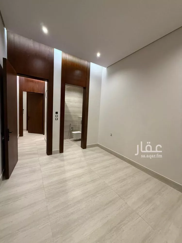 دور للبيع في شارع أبي البركات النسفي, حي النرجس, مدينة الرياض, منطقة الرياض 21