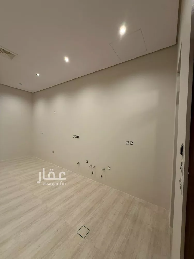 دور للبيع في شارع أبي البركات النسفي, حي النرجس, مدينة الرياض, منطقة الرياض 19