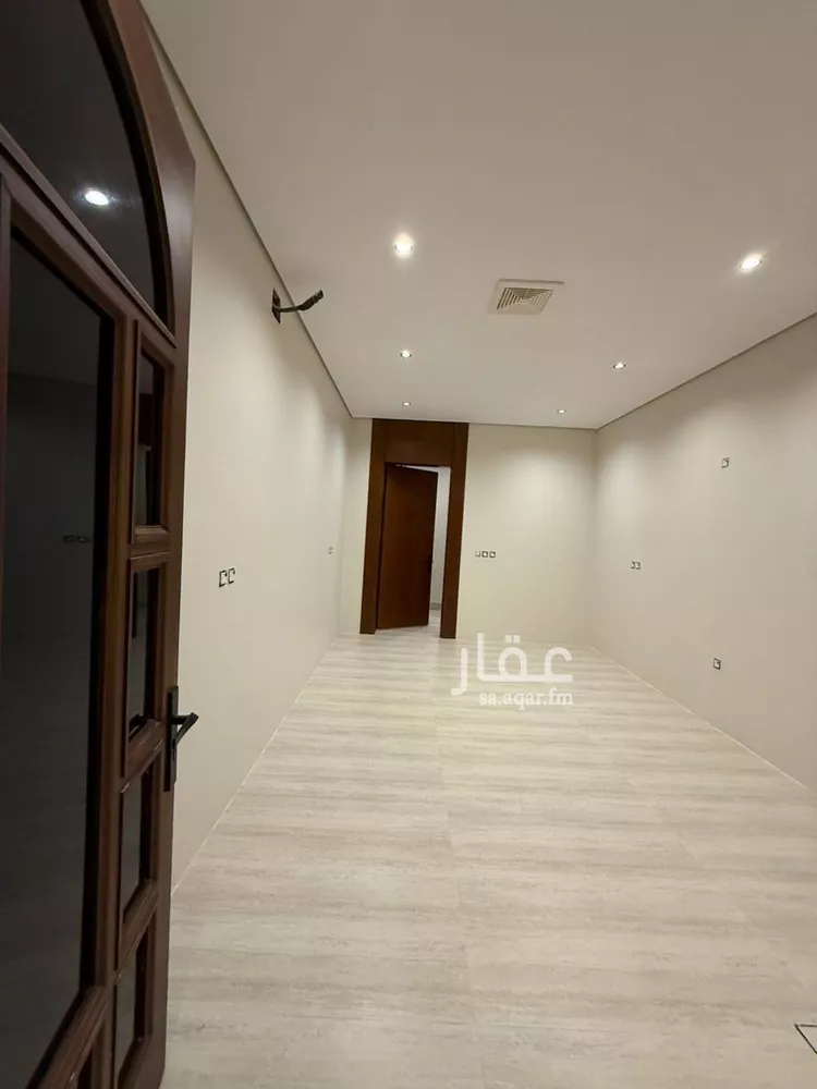 دور للبيع في شارع عبدالرحمن المقدسي, حي النرجس, مدينة الرياض, منطقة الرياض 11