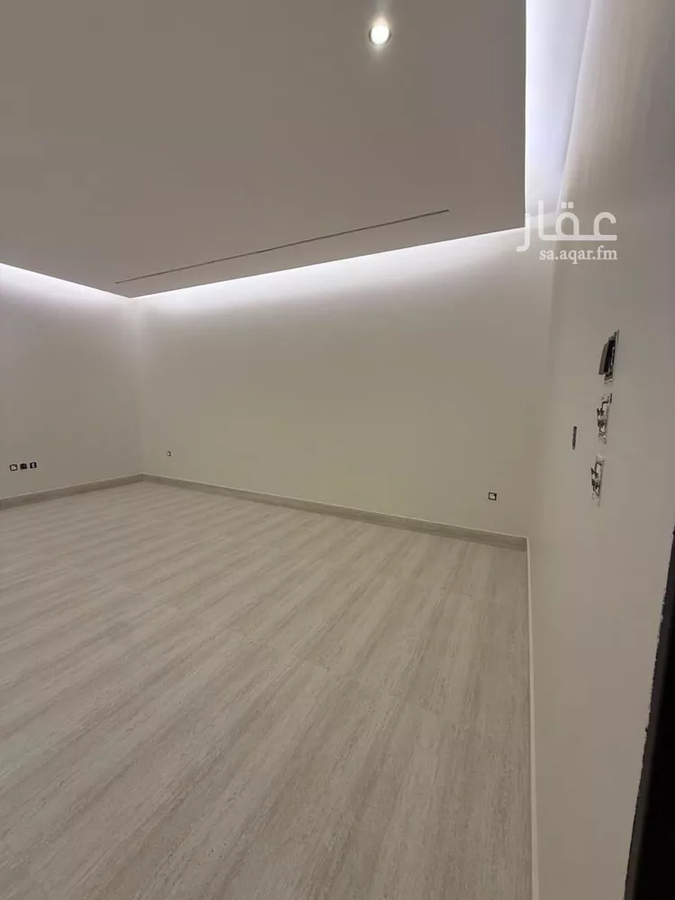 Apartment for Sale in Riyadh An Narjis