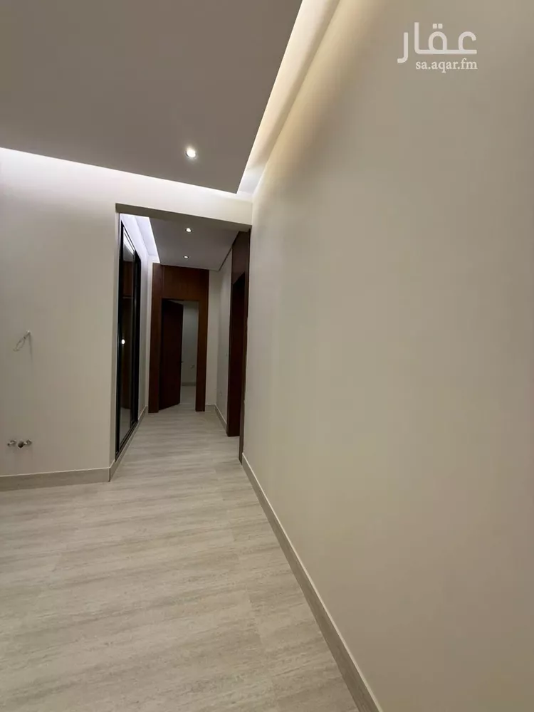 دور للبيع في شارع ضياء الدين البالسي, حي النرجس, مدينة الرياض, منطقة الرياض 13