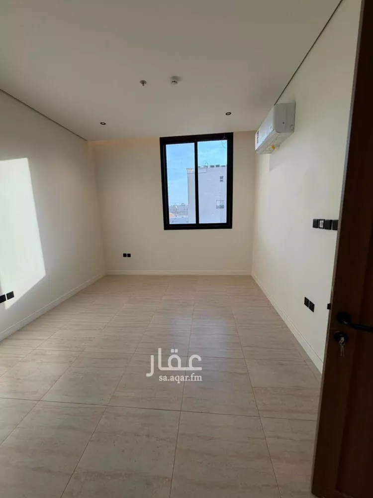 شقة للإيجار في شارع محمد بن عبدالعزيز العجاجي, حي القيروان, مدينة الرياض, منطقة الرياض 12
