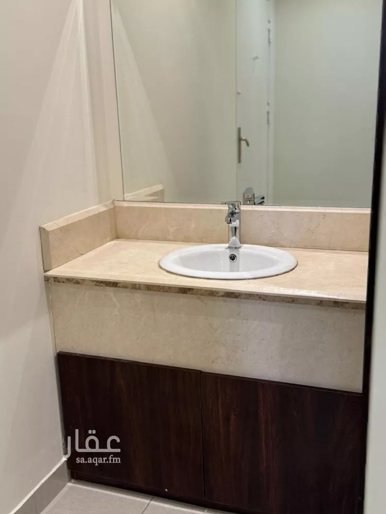 Apartment for Rent in Riyadh Al Malqa صورة 5