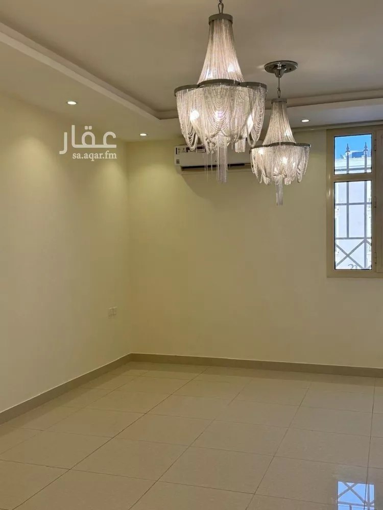 Apartment for Rent in Riyadh Al Malqa صورة 2