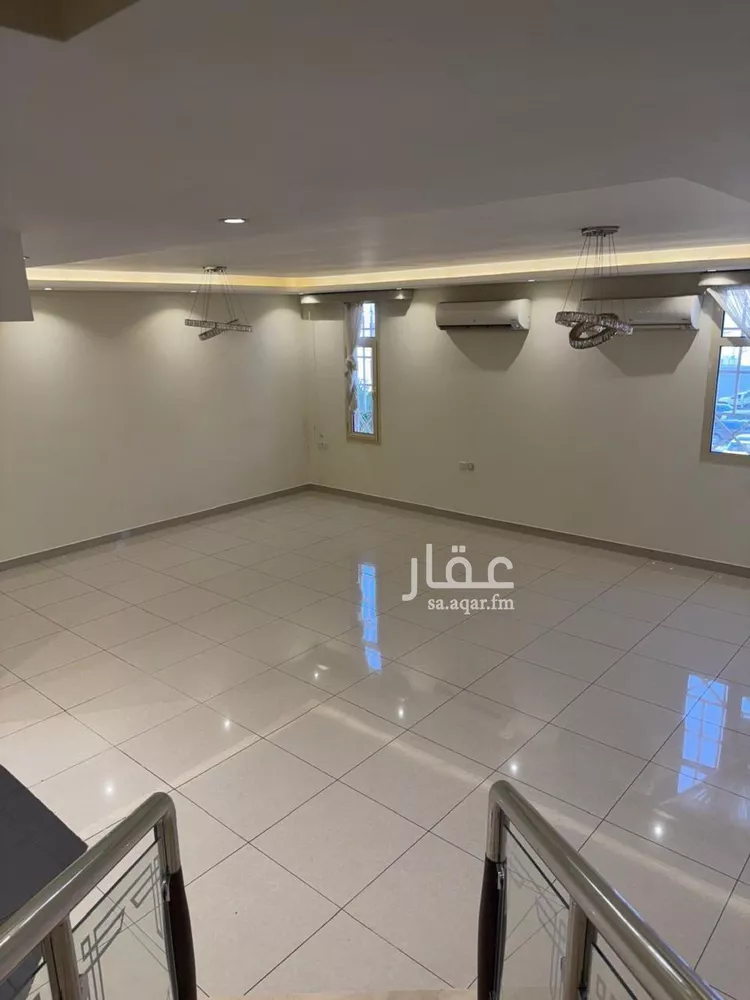 Apartment for Rent in Riyadh Al Malqa 18