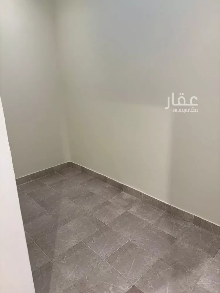 Apartment for Rent in Riyadh Al Malqa 20