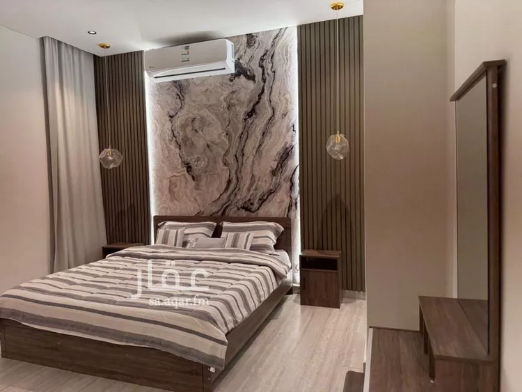 Floor for Rent in Riyadh Ar Rimal