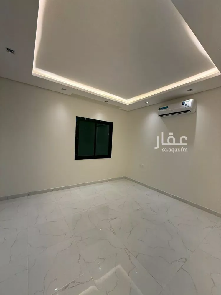 شقة للإيجار في شارع أبي علي البحري, حي النرجس, مدينة الرياض, منطقة الرياض 8