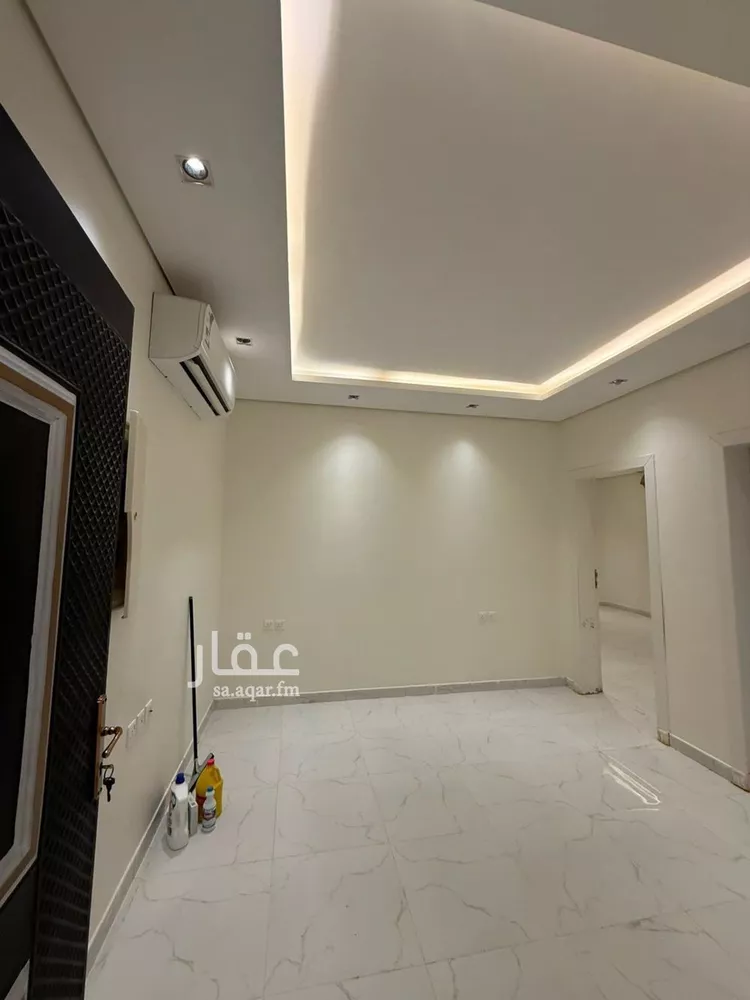 شقة للإيجار في شارع أبي علي البحري, حي النرجس, مدينة الرياض, منطقة الرياض صورة 2