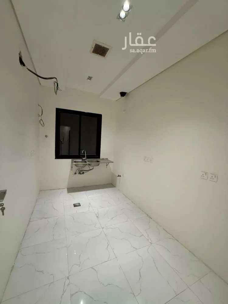 شقة للإيجار في شارع أبي علي البحري, حي النرجس, مدينة الرياض, منطقة الرياض 12