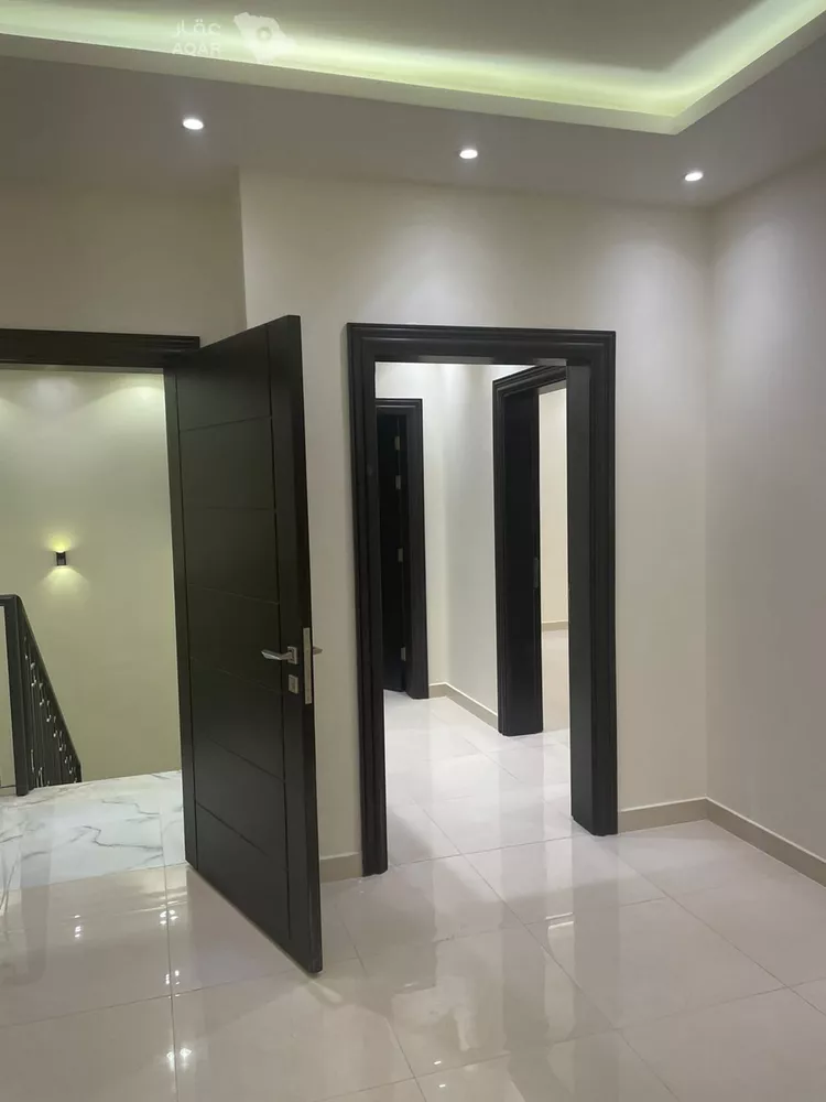 شقة للإيجار في شارع رقم 118, حي الياسمين, مدينة الرياض, منطقة الرياض 10