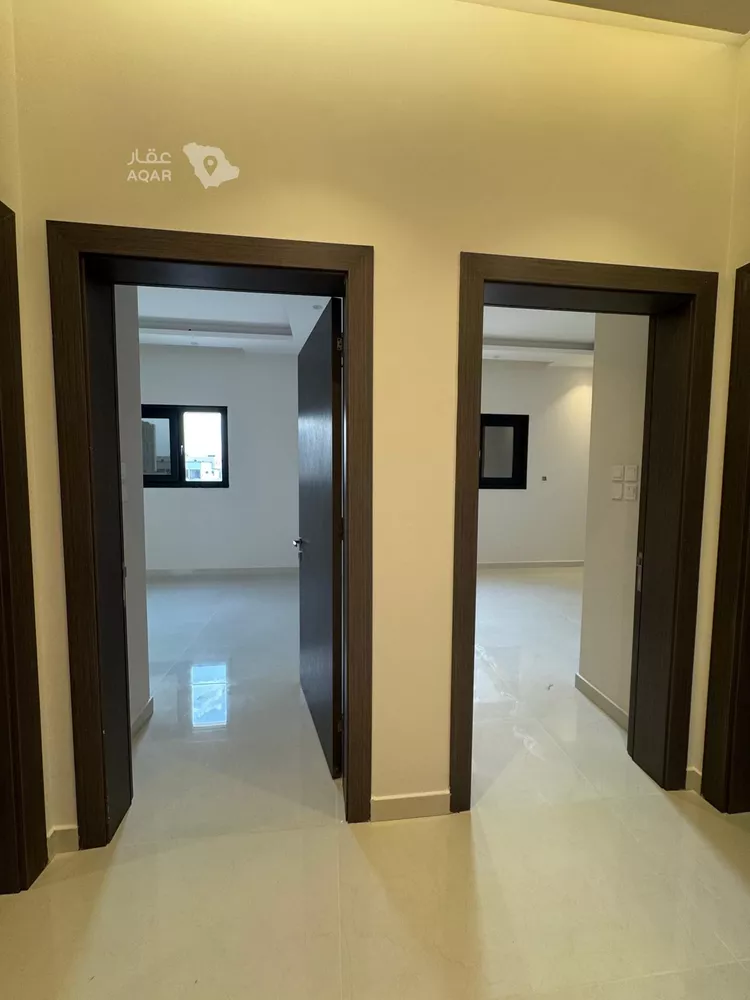 Apartment for Rent in Riyadh An Narjis 8