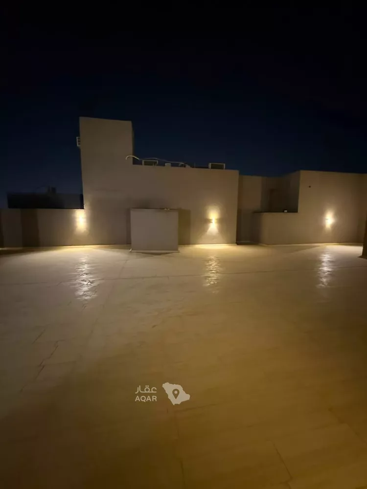 شقة للإيجار في شارع بشير البصري, حي النرجس, مدينة الرياض, منطقة الرياض 10