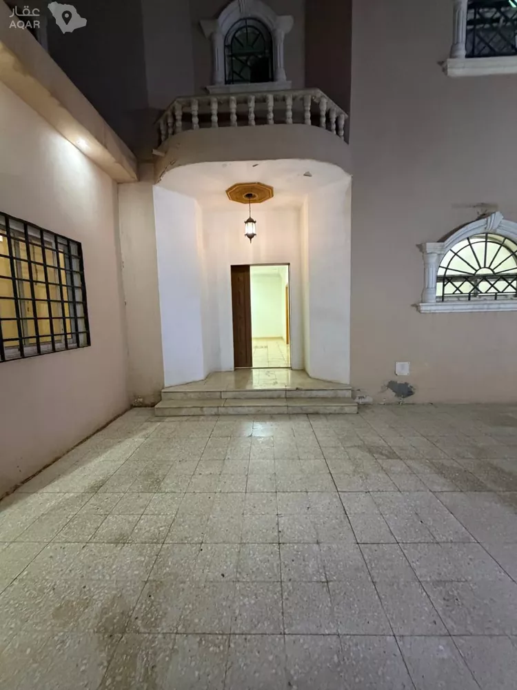 فيلا للبيع في شارع المنقلة, حي اليرموك, مدينة الرياض, منطقة الرياض 2