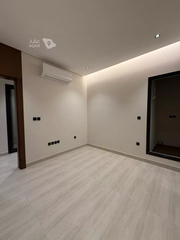 دور للإيجار في حي النرجس, مدينة الرياض, منطقة الرياض 18