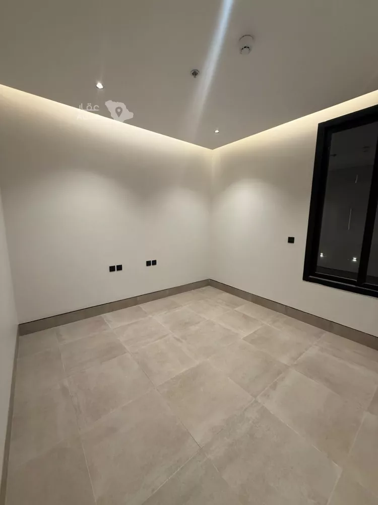 شقة للإيجار في شارع يدمه, حي النرجس, مدينة الرياض, منطقة الرياض 12