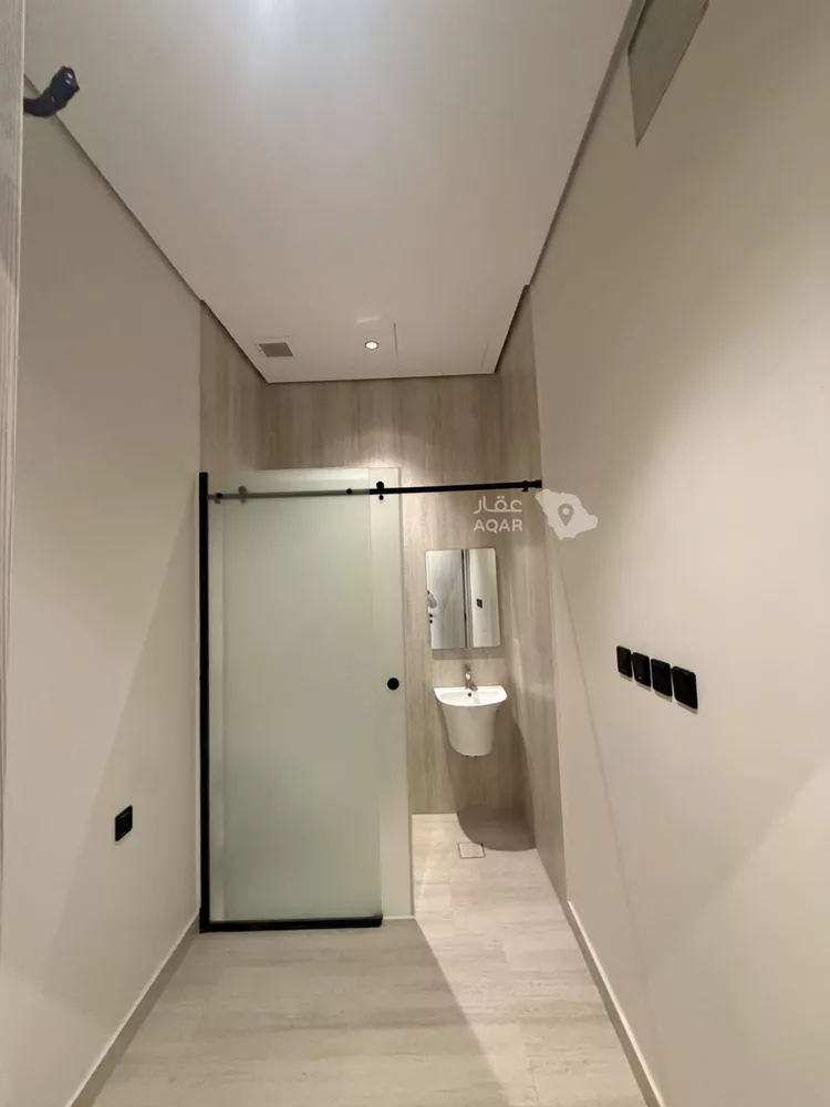 دور للإيجار في حي النرجس, مدينة الرياض, منطقة الرياض 15