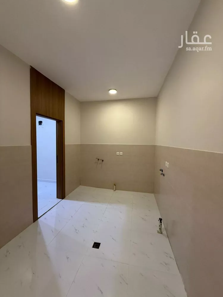 فيلا للبيع في حي العارض, مدينة الرياض, منطقة الرياض صورة 3