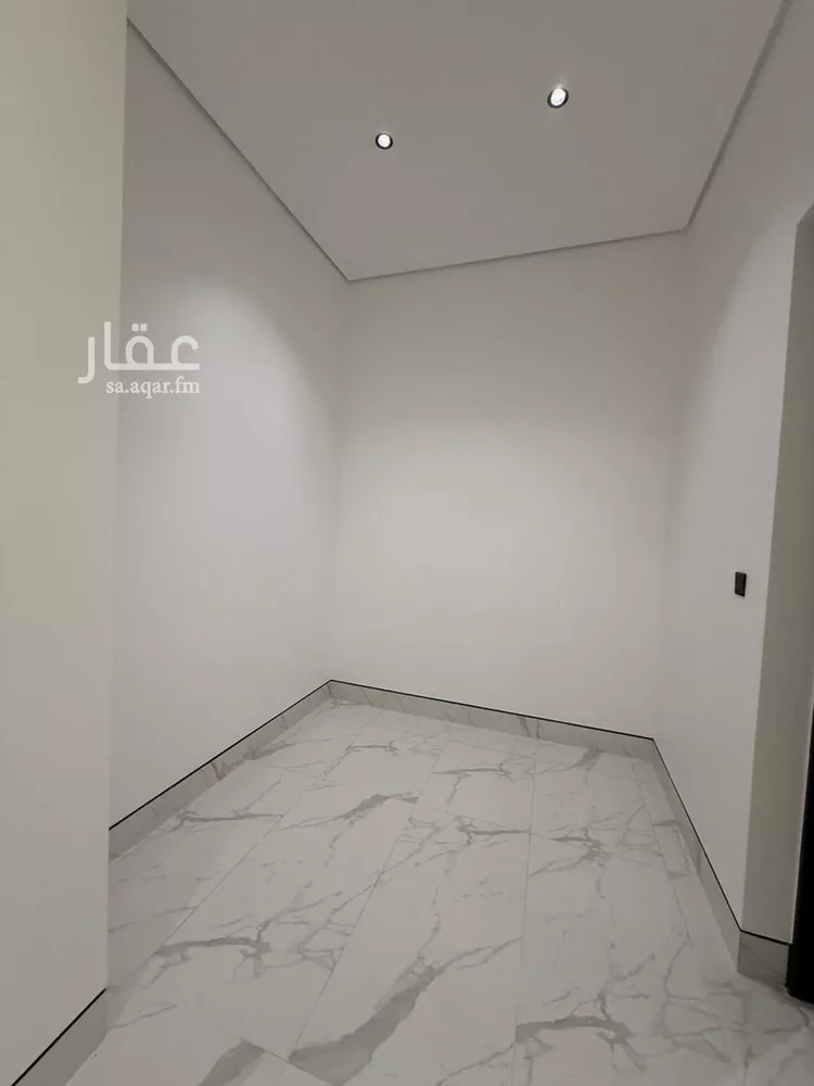 فيلا للبيع في حي النرجس, مدينة الرياض, منطقة الرياض صورة 5